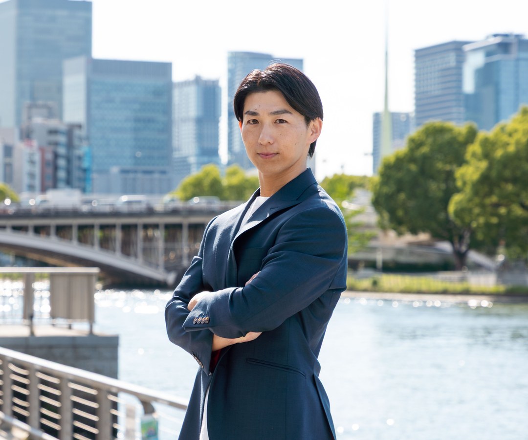 講師紹介